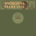 Obame / Zone