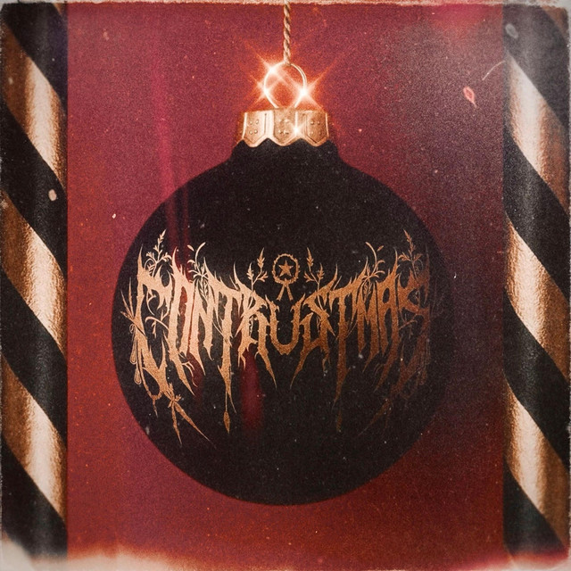 CONTRUSTMAS
