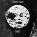 On the MOOn