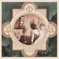 VII - Kenoma