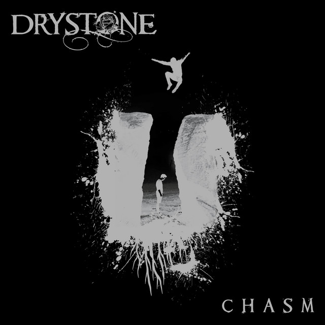 Chasm (Demo Version)