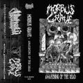 Awakening Of the dead - demo'19