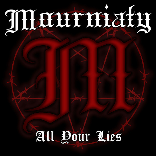 All Your Lies