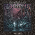 Nekrokraft - Will o' Wisp