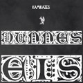 Dünnes Eis
