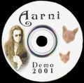 Double Demo [remaster 2010]