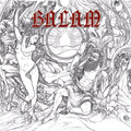 Balam