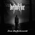 From The Netherworld