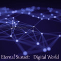 Digital World