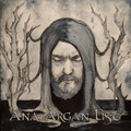Ana Argan List