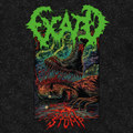 Skull Stomp (Demo)