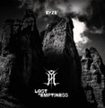 Lost in Emptiness