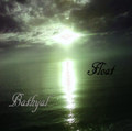 Float