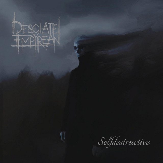 Selfdestructive
