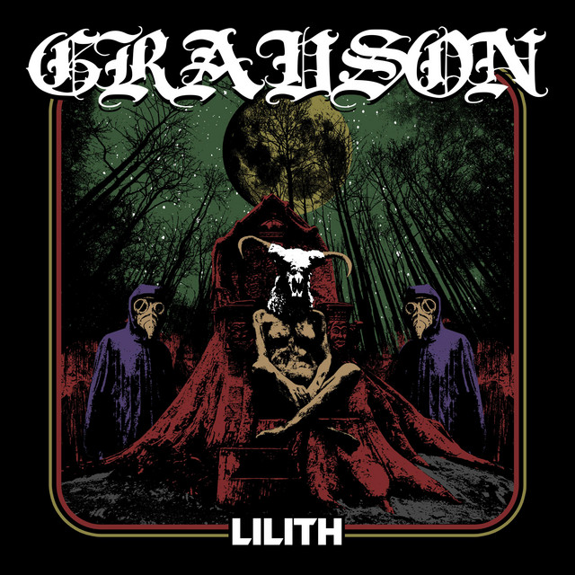 Lilith