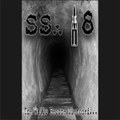 The Walls Become Clenched... (EP)