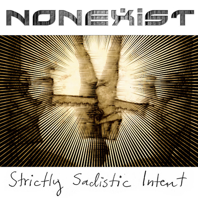 Strictly Sadistic Intent