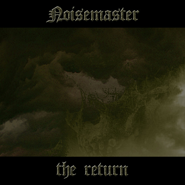 The Return
