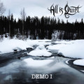 Demo 1