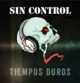 Sin Control (2017)