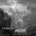 Chapitre IV: The Middle Earth - Part Two