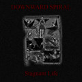 Stagnant Life