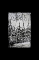 Udegste - Drauga (Promo Tape Winter '21-'22)