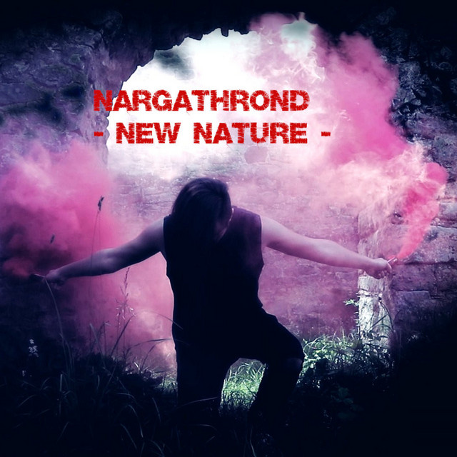 New Nature