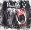 Khanjar