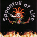 Spoonfull of Life