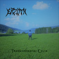 Transcendental Cycle