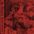 No Funeral "Misanthrope"