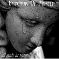 All Ends In Tears