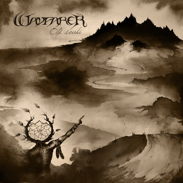 Deathless Tundra