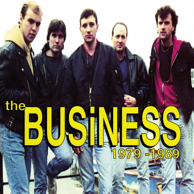 1979-1989