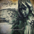 Farewell (maxi-single)
