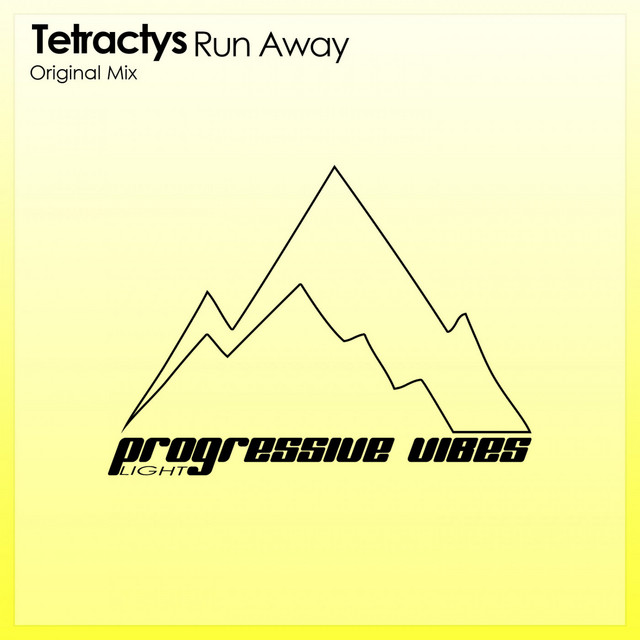 Run Away