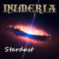 Stardust