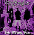 This Woeful Bliss (EP)