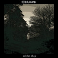 endeløs skog