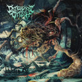 "Shrine Of Immortals" [EP]