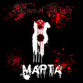 К 8 Марта 2019 / By March 8 2019