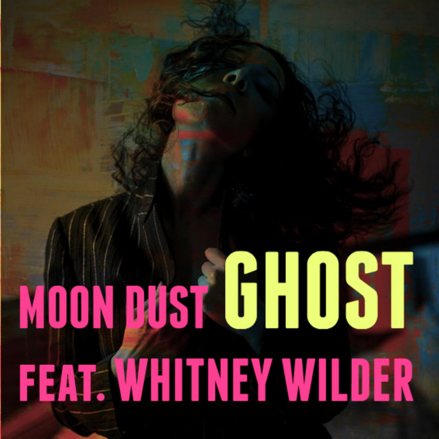 Ghost