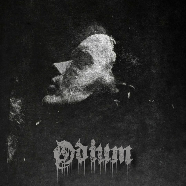 Odium