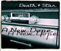 A New Dope