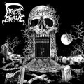 Cryptic Grave EP