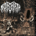 Centuries of Blindness