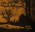 squalid garden (Album 2016)