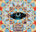 Przeklęte Oko Proroka/Cursed Eye of the Prophet