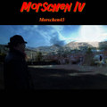 Morschen IV